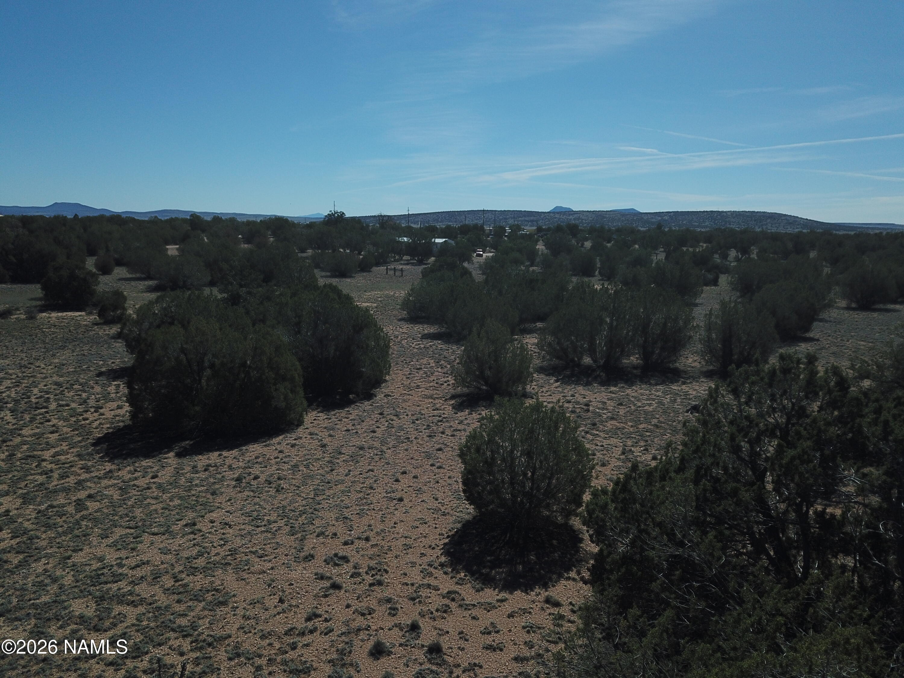 25935 Fort Rock Road Seligman, AZ 86337 - Photo 5 of 10 DJI_0449