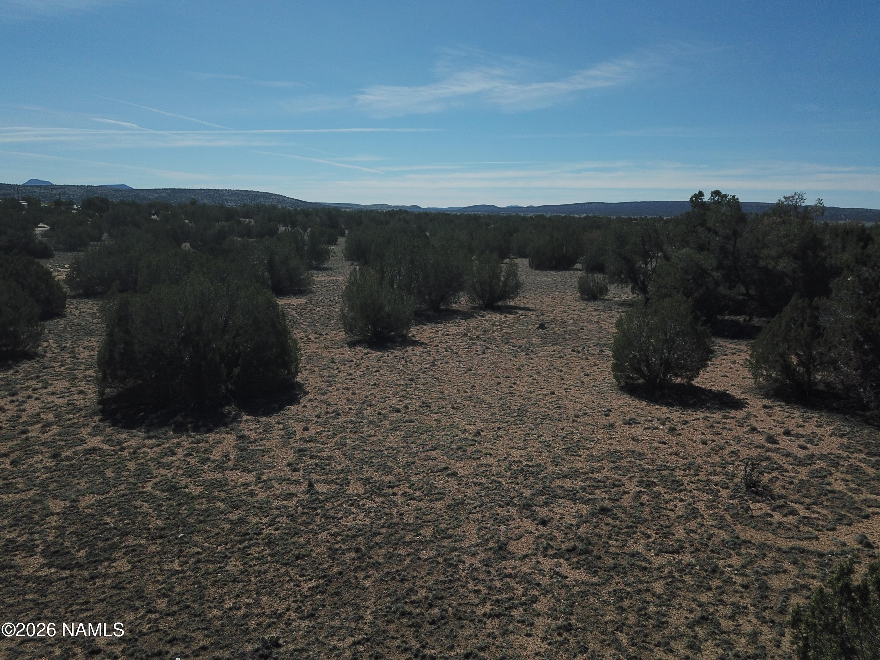 25935 Fort Rock Road Seligman, AZ 86337 - Photo 8 of 10 DJI_0454