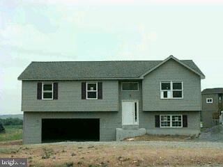 22 Church Rd Spring Grove Pa Spring Grove, PA 17362 - Photo 1 of 1 Gallery Image 1