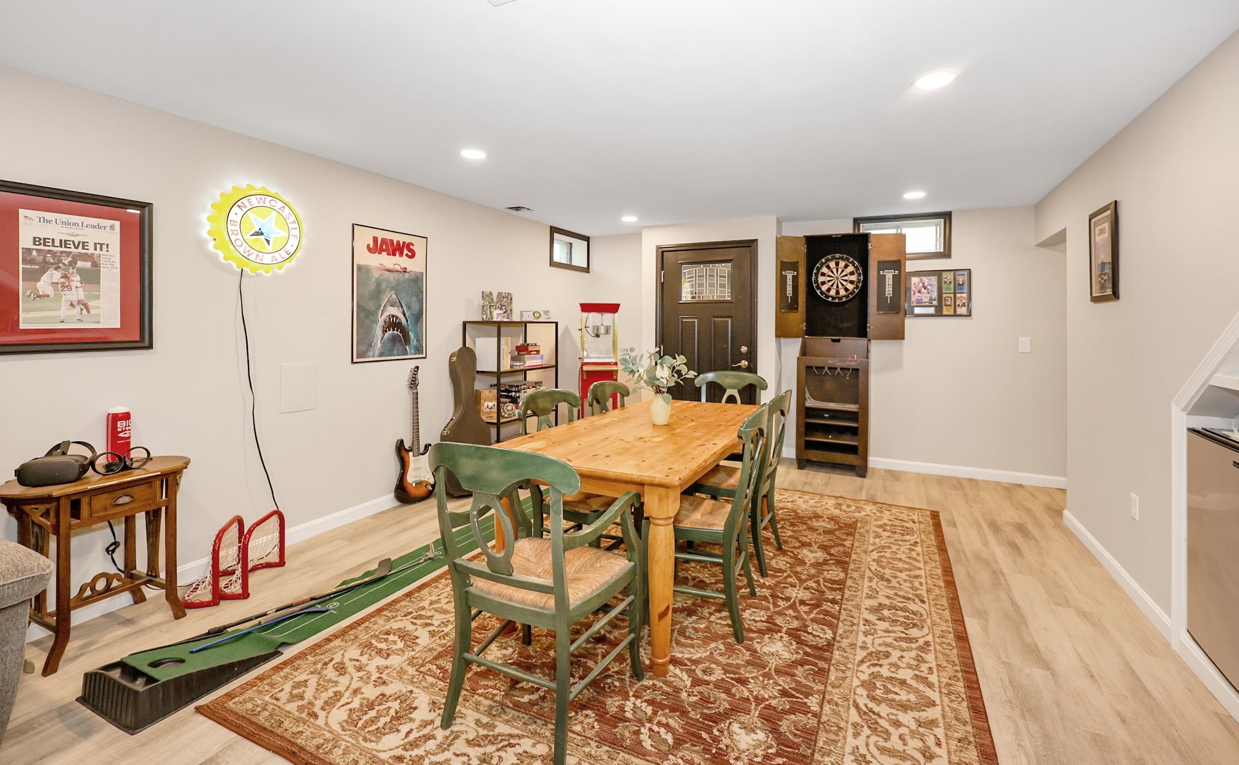 237 Stanton Street Manchester, NH 03103 - Photo 41 of 49