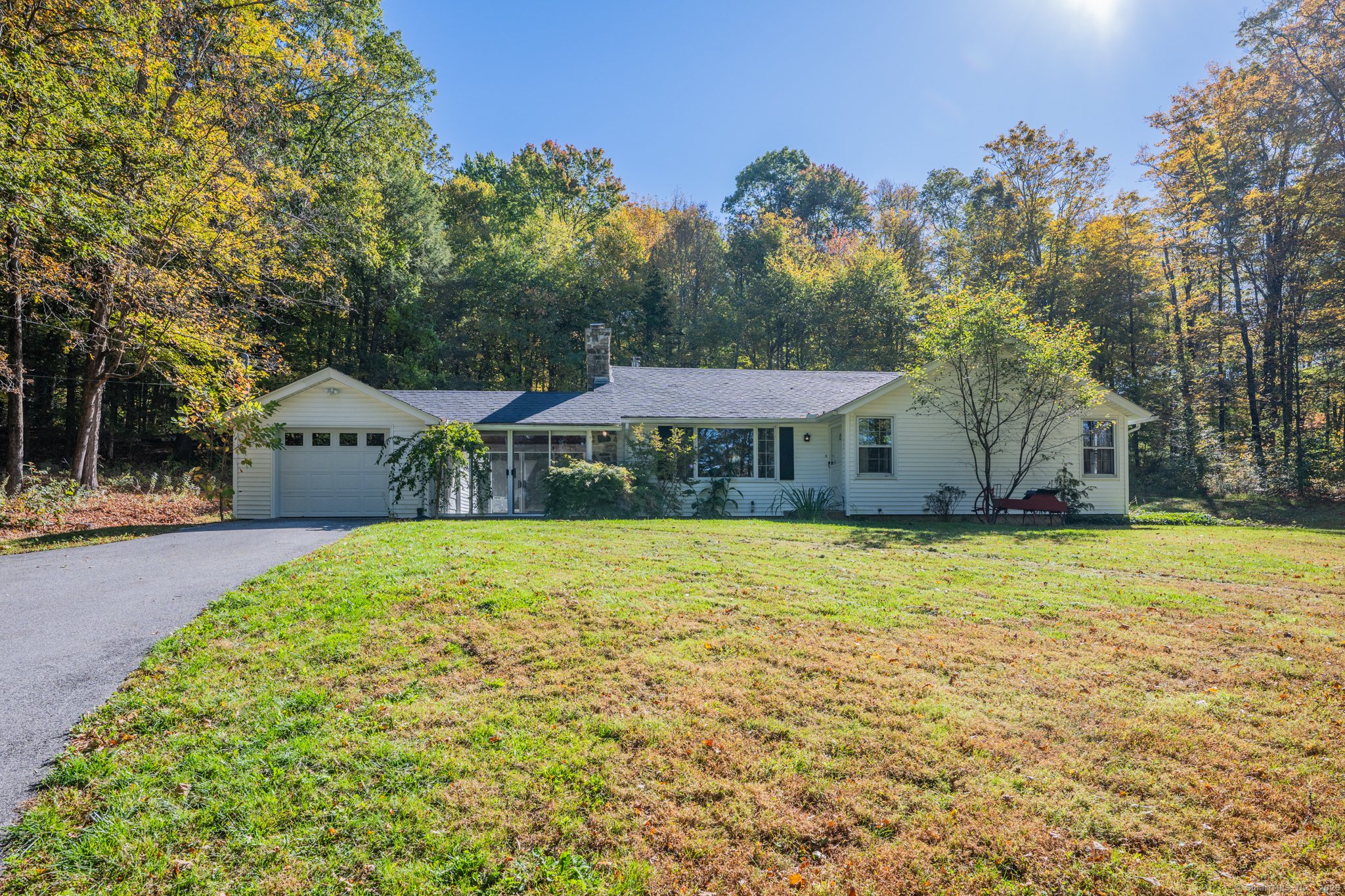 223 Tuttle Road Woodbury, CT 06798 - Photo 1 of 1 Gallery Image 1