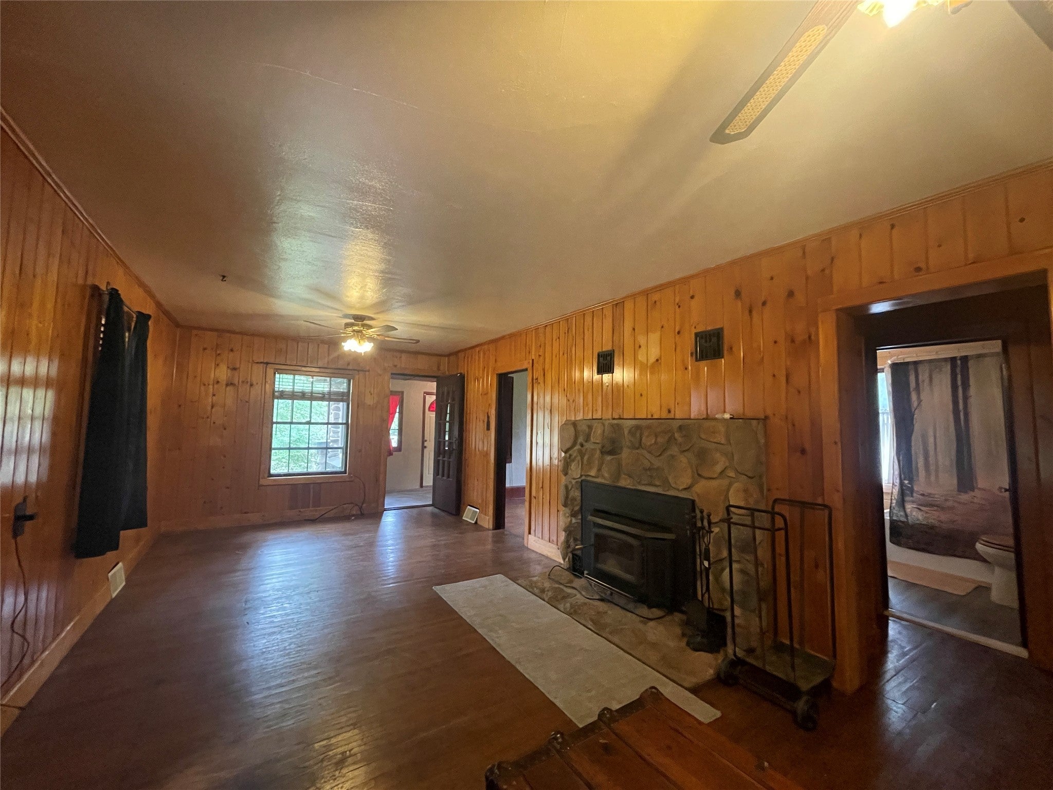 N8644 Lumbard Lane Springbrook, WI 54875 - Photo 13 of 32 Gallery Image 13