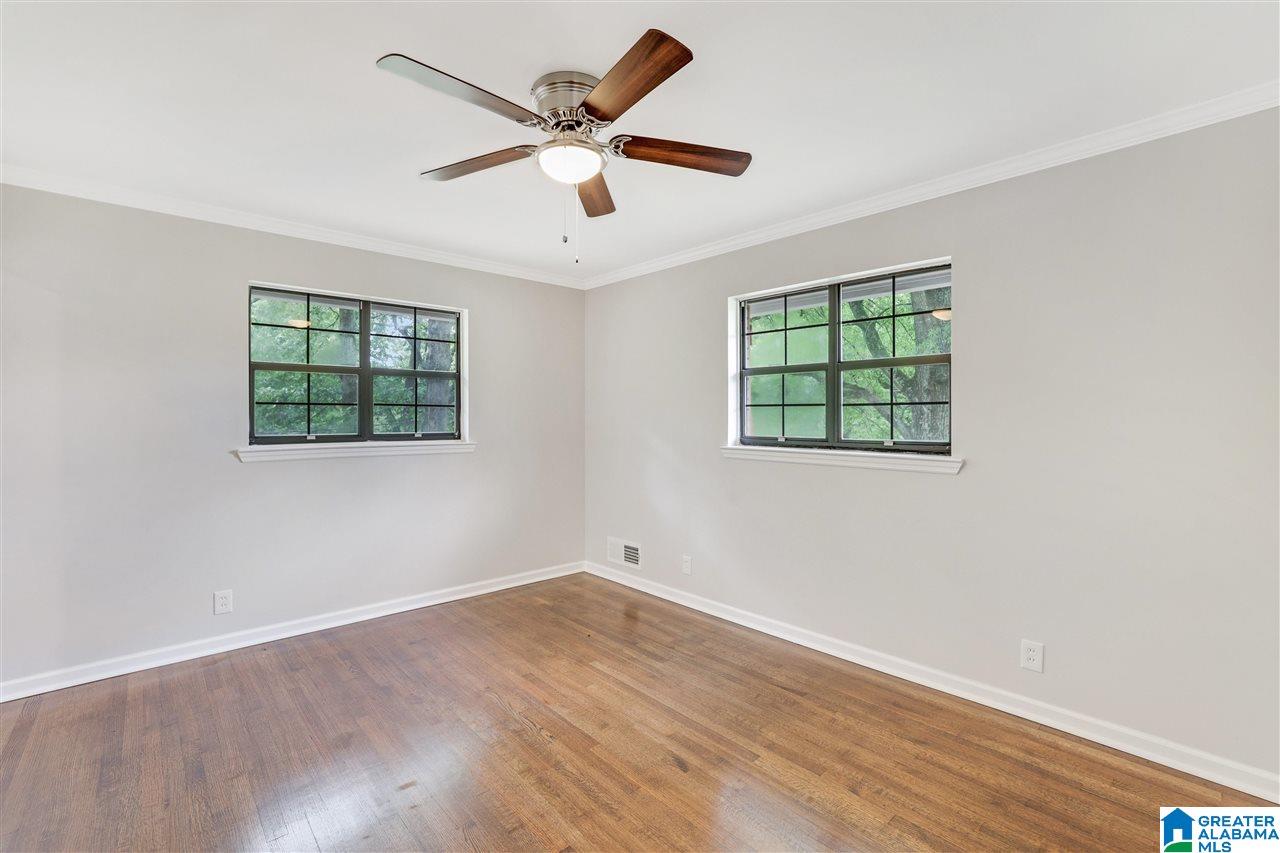 2433 5th Street Northwest Birmingham, AL 35215 - Photo 12 of 31