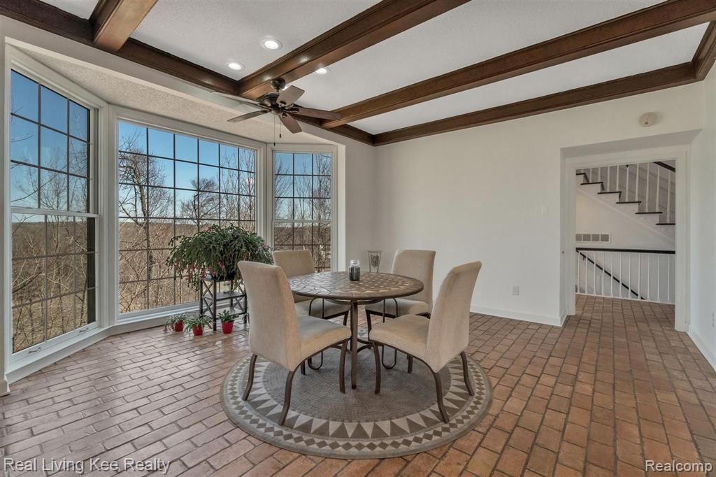 3163 Rock Valley Road Metamora, MI 48455 - Photo 10 of 76