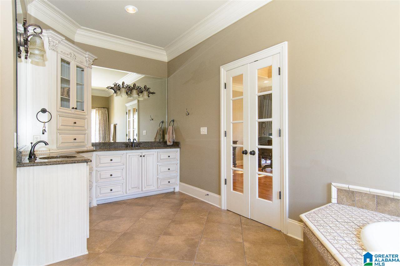 7471 Kings Mountain Road Birmingham, AL 35242 - Photo 16 of 32