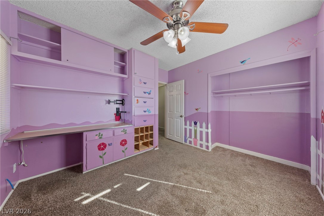 2 Arizona Way Henderson, NV 89015 - Photo 21 of 28
