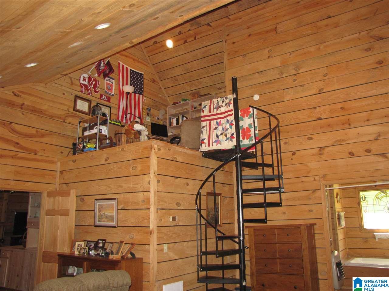 210 Church Farm Road Pell City, AL 35125 - Photo 8 of 29