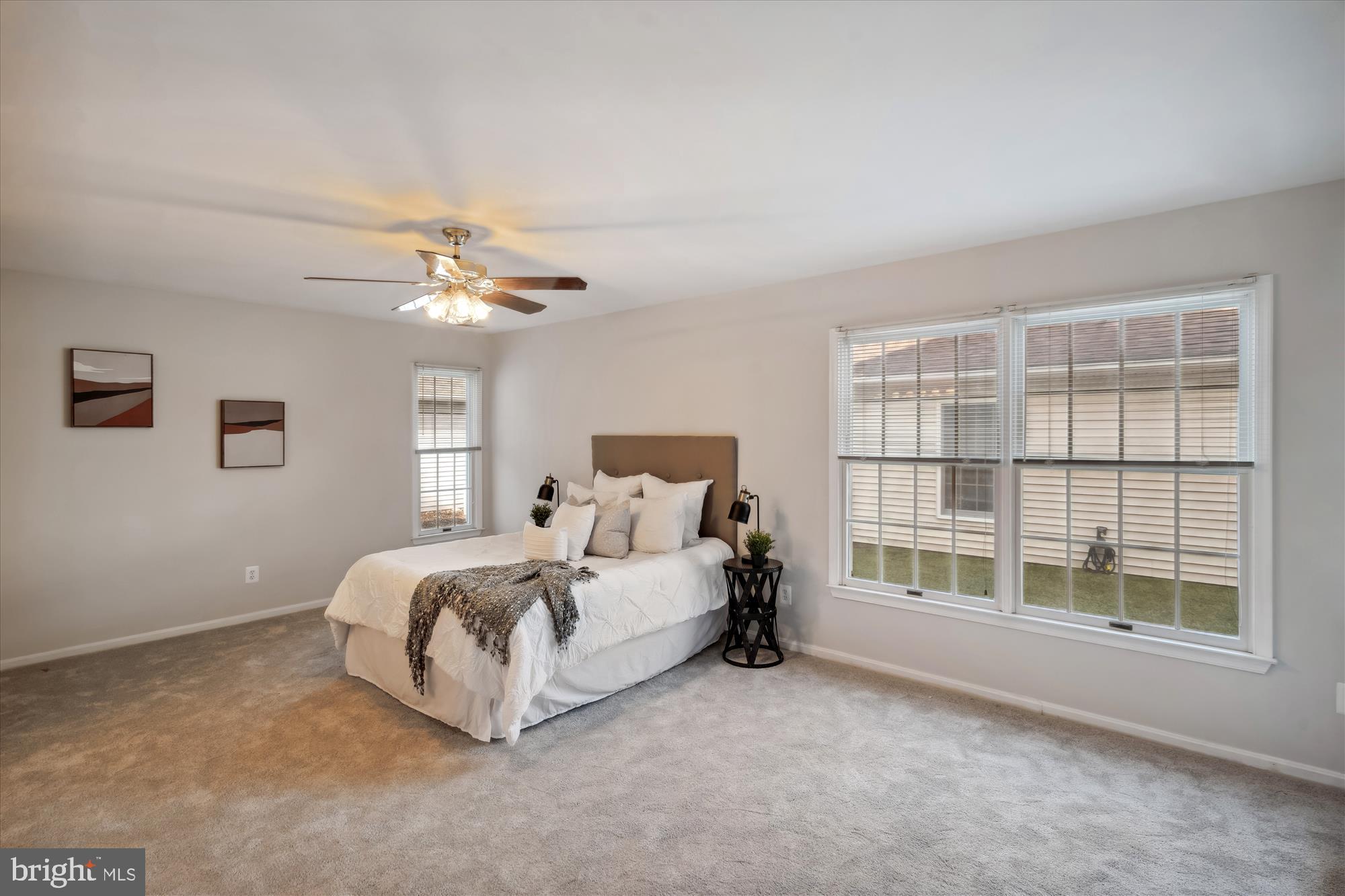 798 Eastern Point Road Annapolis, MD 21401 - Photo 15 of 61 Primary Bedroom