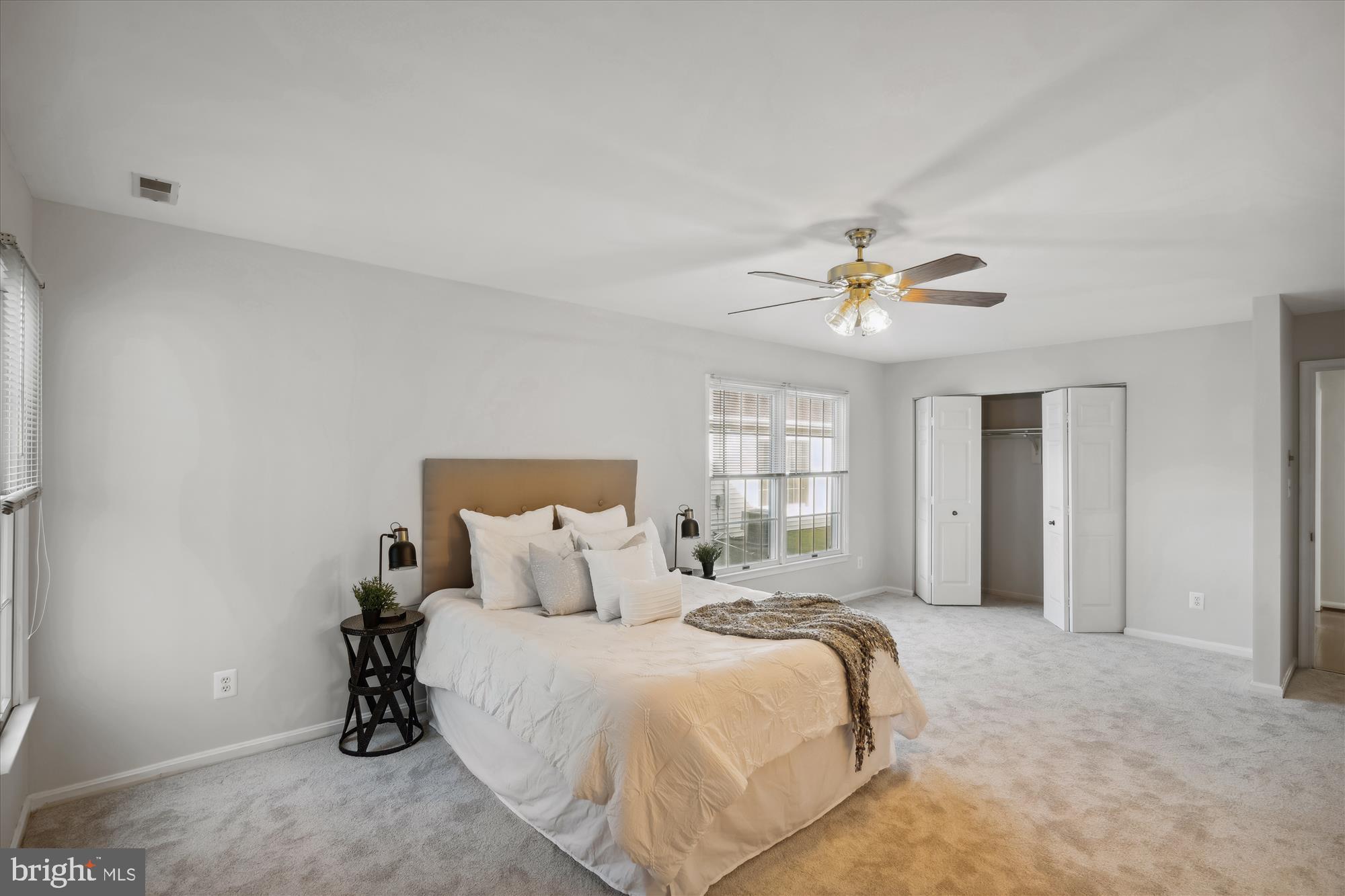 798 Eastern Point Road Annapolis, MD 21401 - Photo 17 of 61 Primary Bedroom