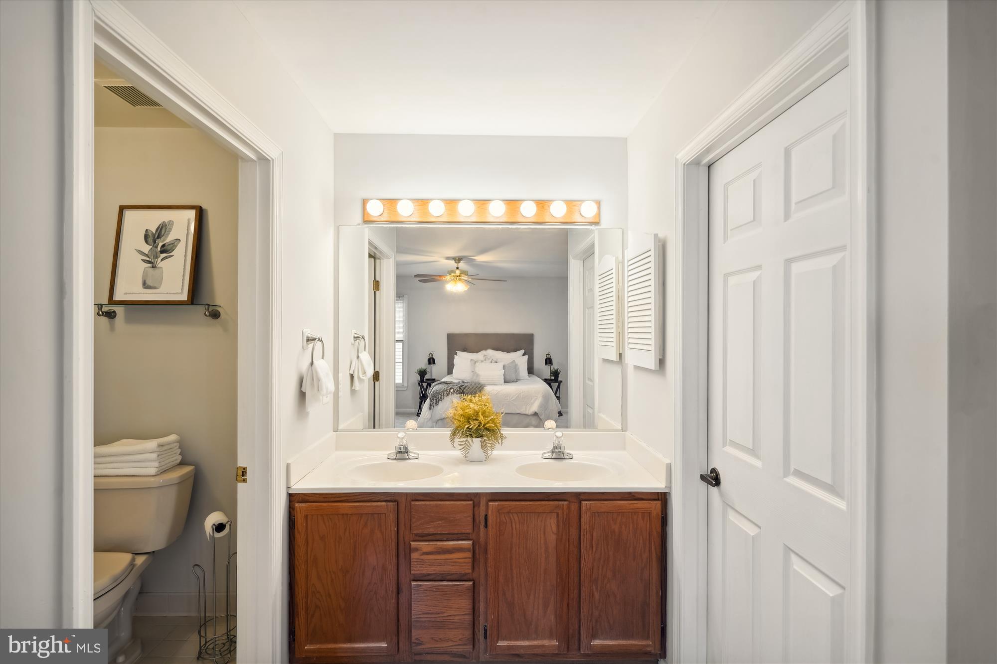 798 Eastern Point Road Annapolis, MD 21401 - Photo 19 of 61 Primary Bath