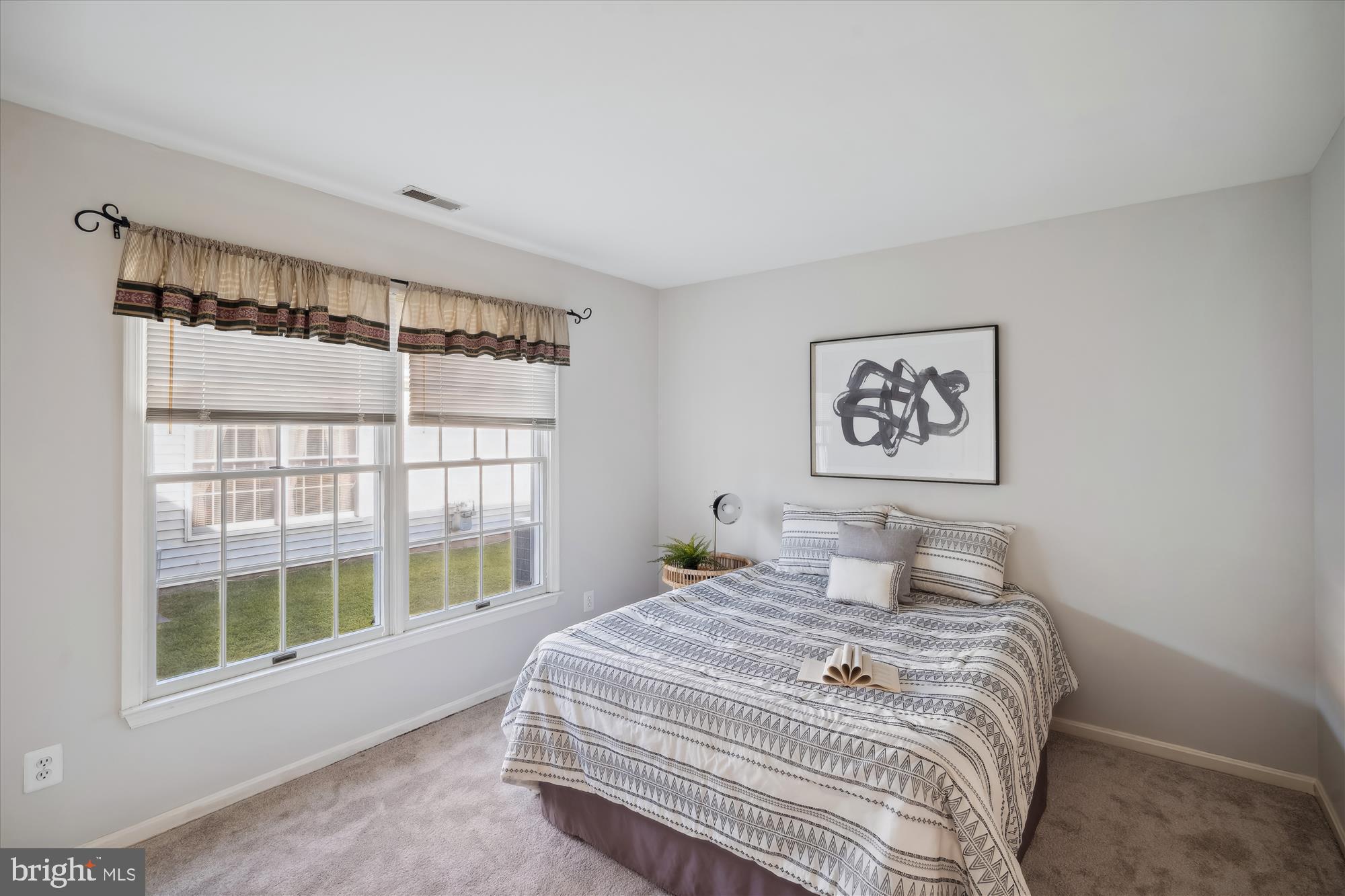 798 Eastern Point Road Annapolis, MD 21401 - Photo 25 of 61 Bedroom