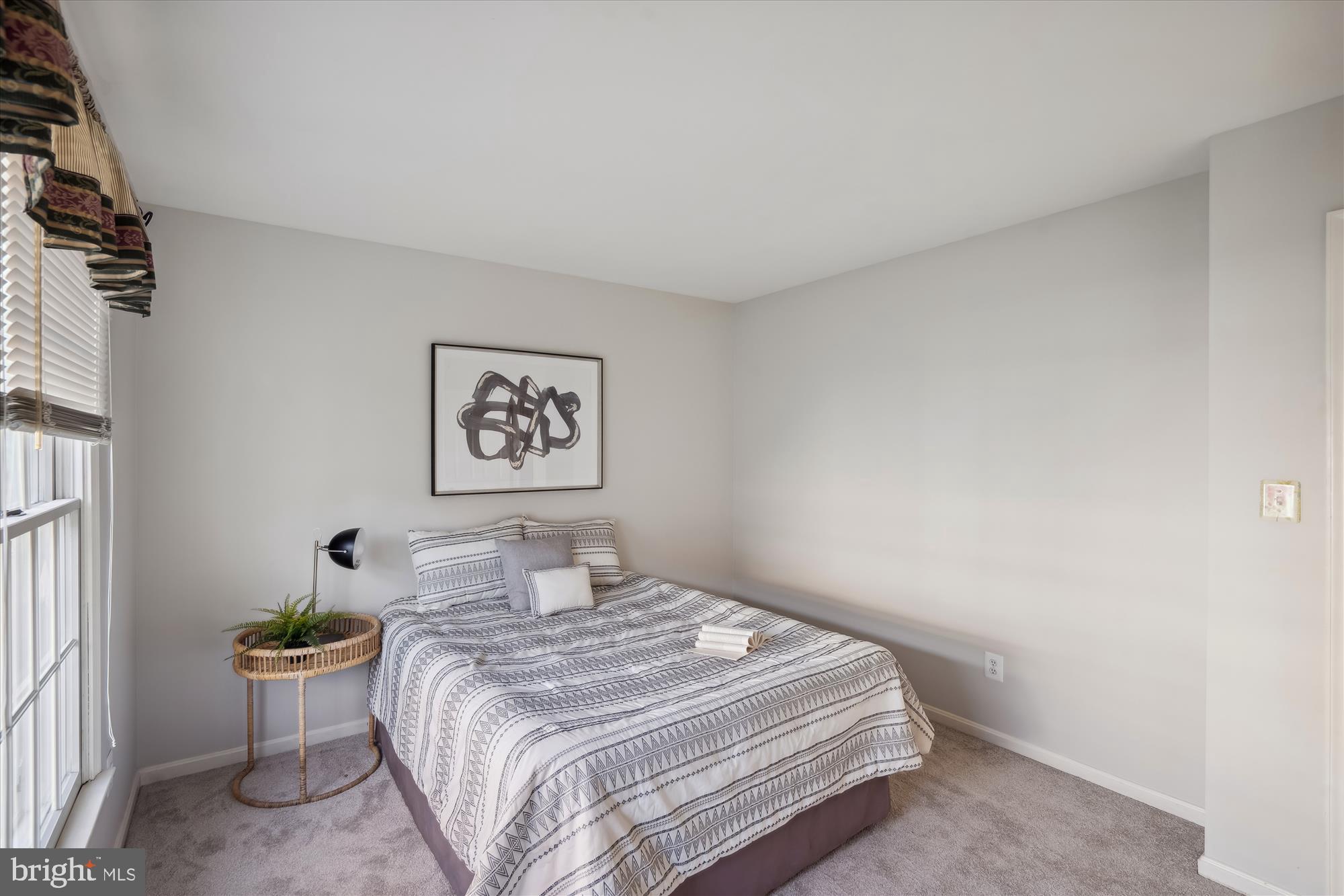 798 Eastern Point Road Annapolis, MD 21401 - Photo 26 of 61 Bedroom