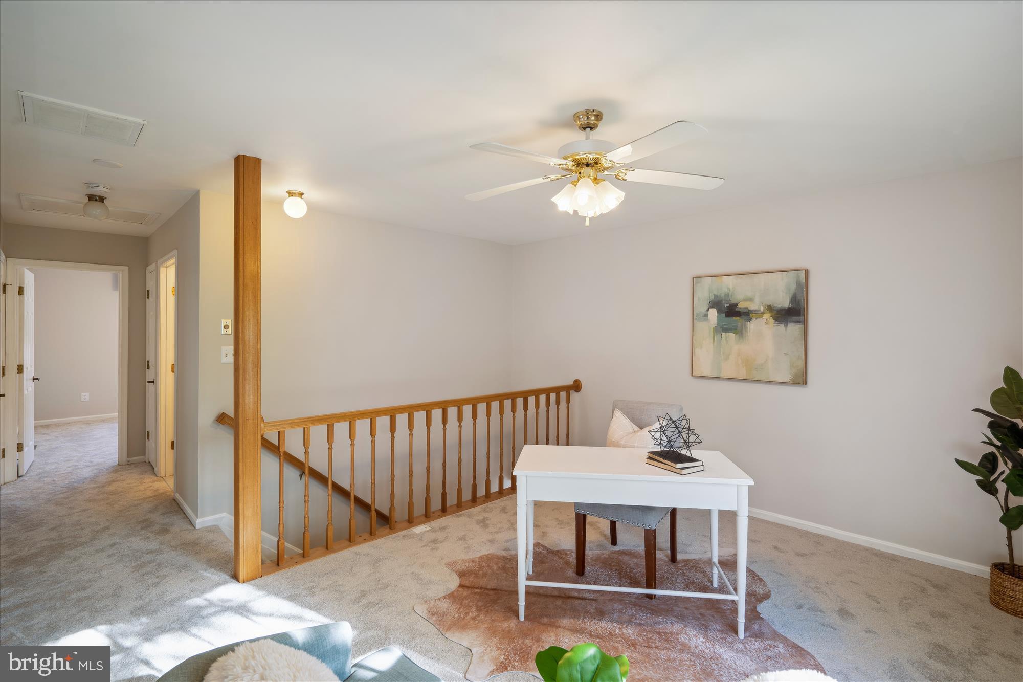 798 Eastern Point Road Annapolis, MD 21401 - Photo 29 of 61 Loft