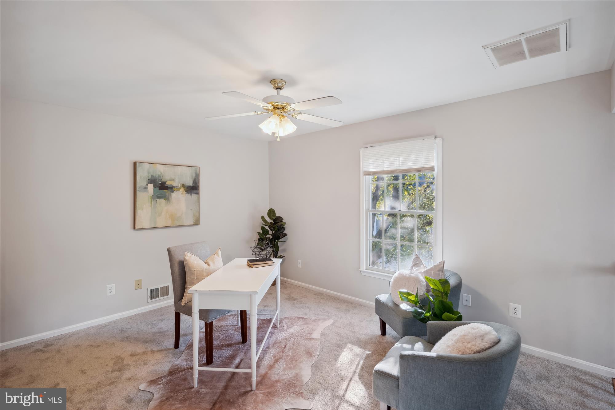 798 Eastern Point Road Annapolis, MD 21401 - Photo 30 of 61 Loft