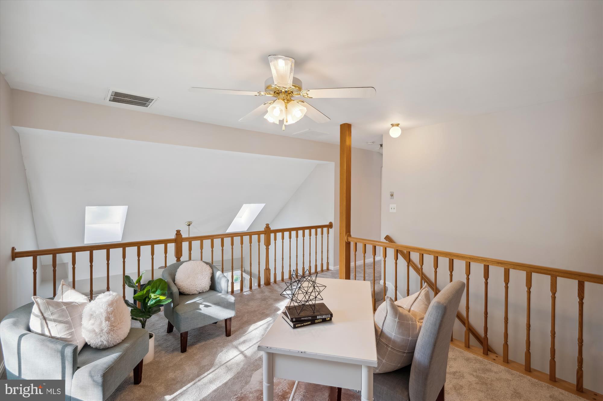 798 Eastern Point Road Annapolis, MD 21401 - Photo 31 of 61 Loft