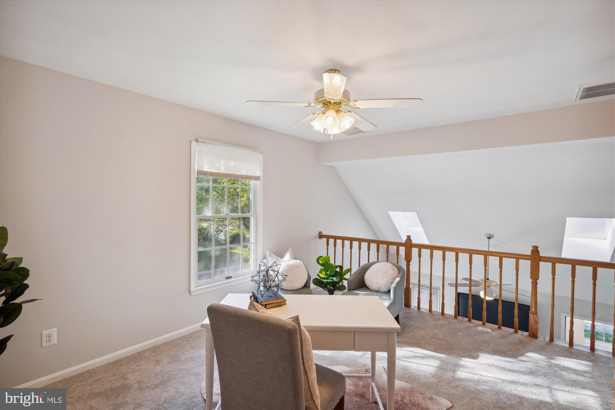 798 Eastern Point Road Annapolis, MD 21401 - Photo 32 of 61 Loft