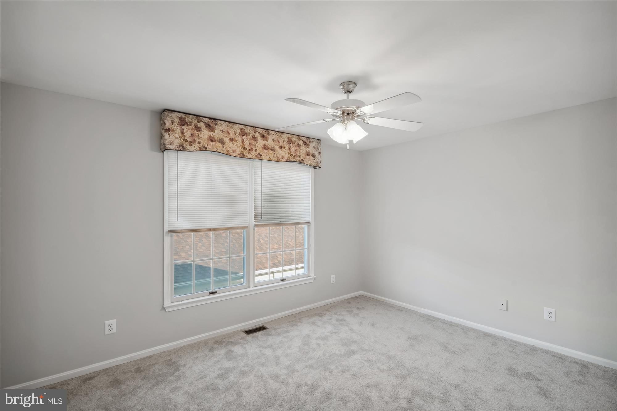 798 Eastern Point Road Annapolis, MD 21401 - Photo 34 of 61 Bedroom