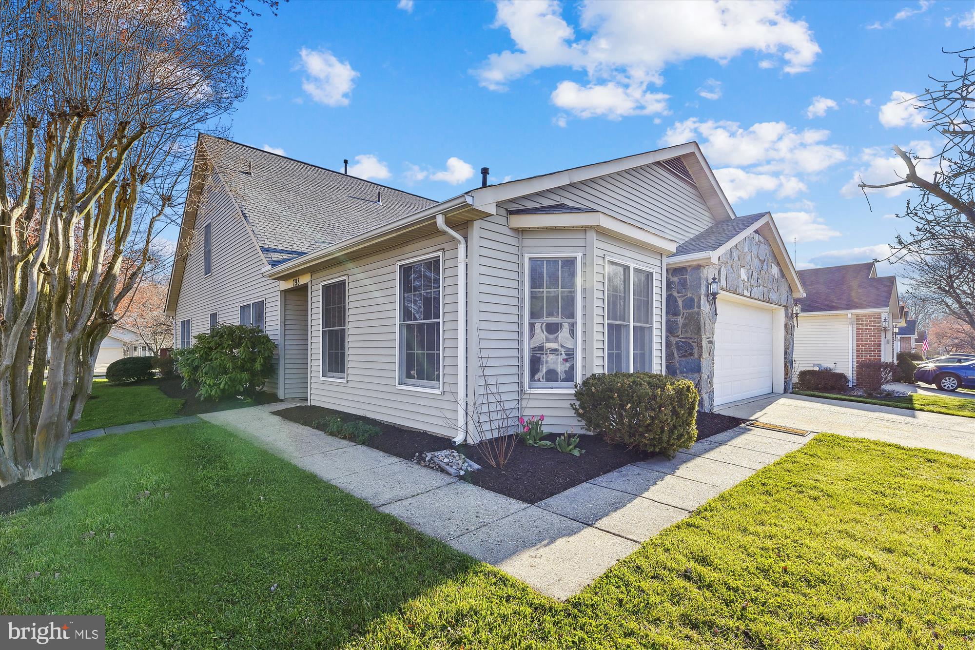 798 Eastern Point Road Annapolis, MD 21401 - Photo 38 of 61 Walk