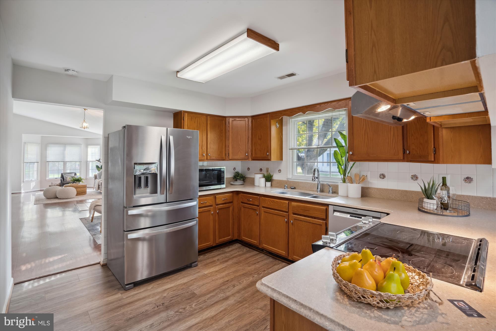 798 Eastern Point Road Annapolis, MD 21401 - Photo 9 of 61 Kitchen