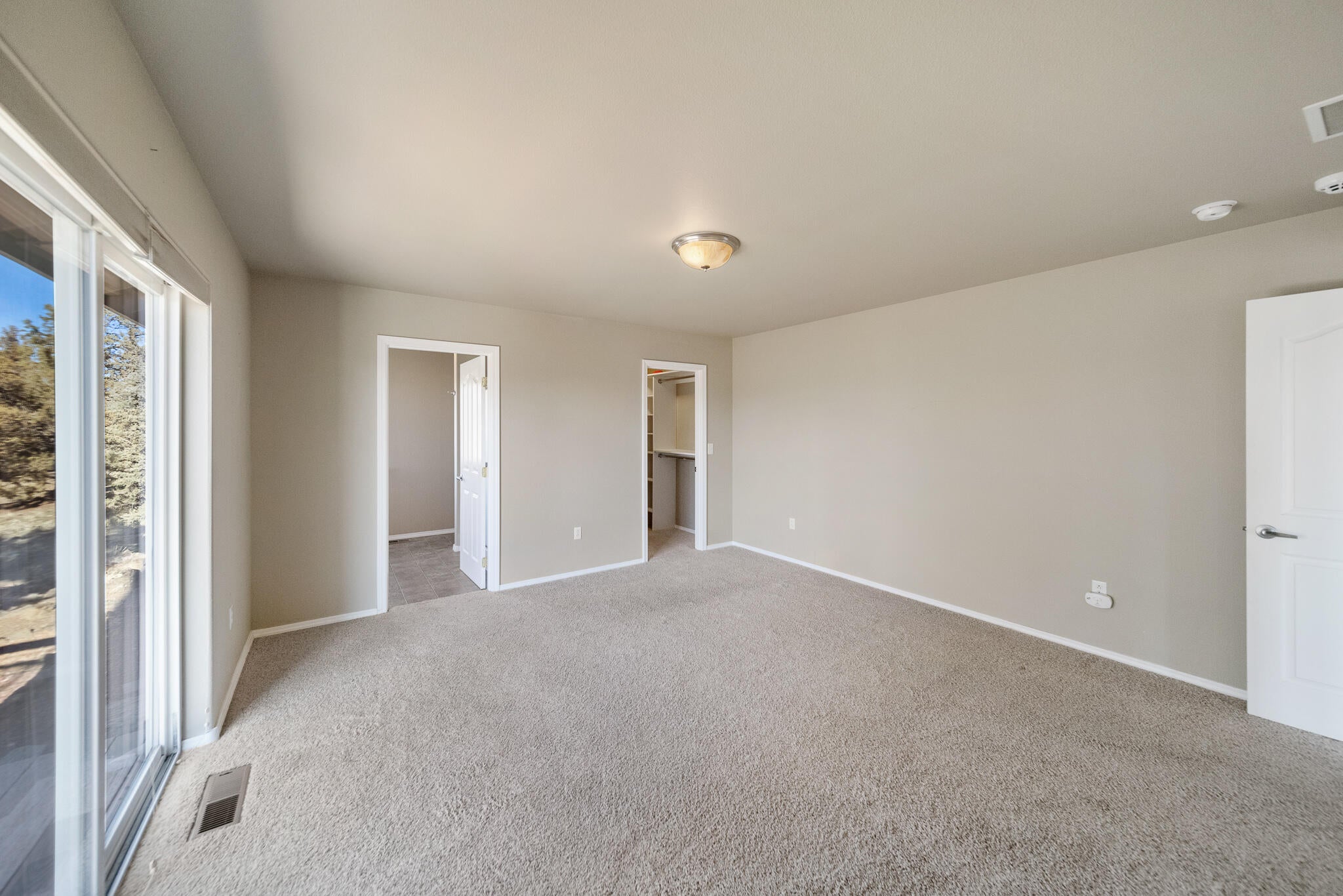 15742 Southwest Quail Road Terrebonne, OR 97760 - Photo 24 of 40 15742 SW Quail-24
