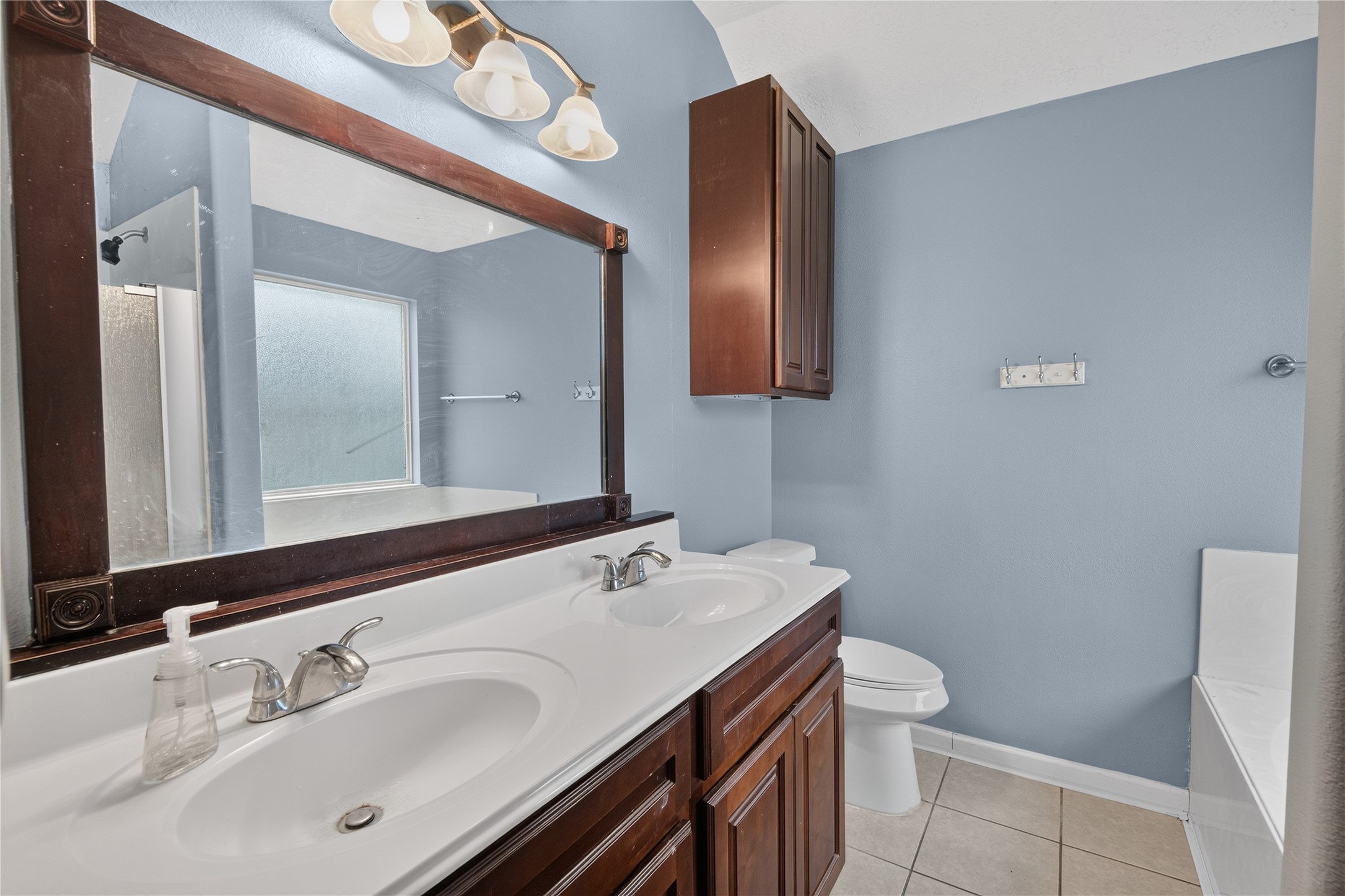 1414 Merryglen Court Spring, TX 77373 - Photo 15 of 23