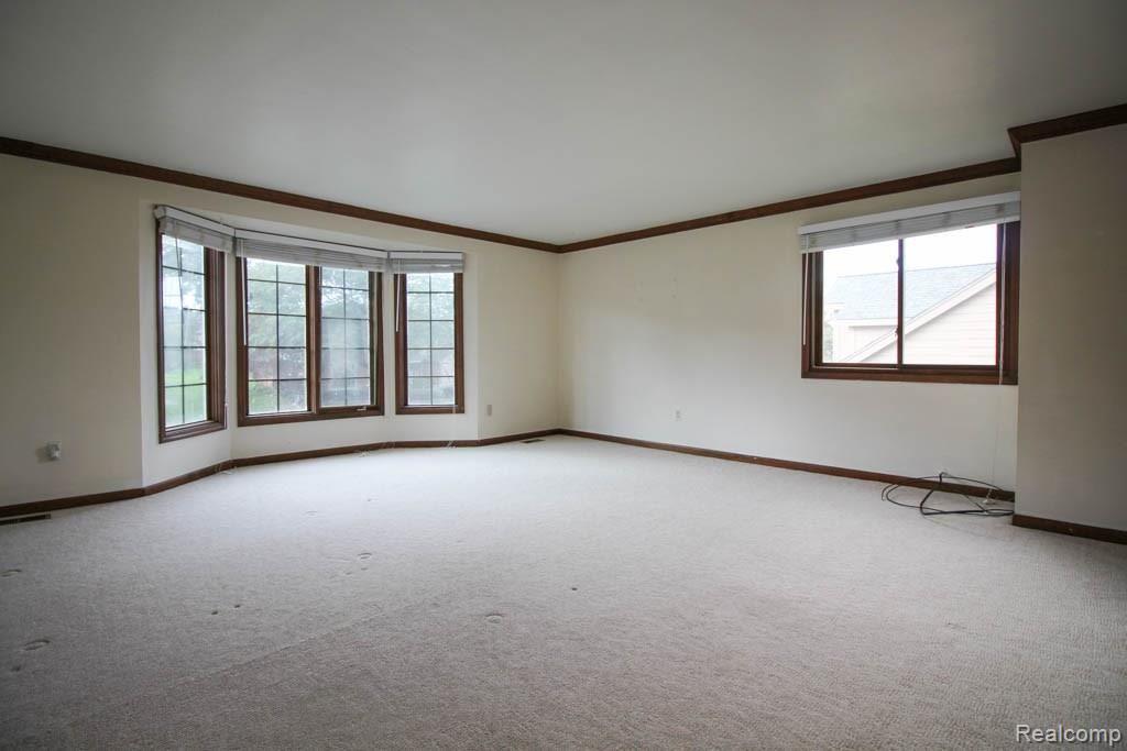 622 Snowmass Drive Rochester Hills, MI 48309 - Photo 15 of 28