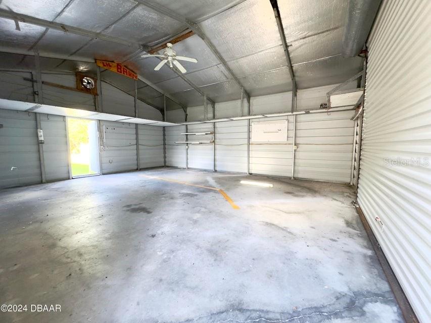 500 Baker Road Merritt Island, FL 32953 - Photo 38 of 40 Gallery Image 38