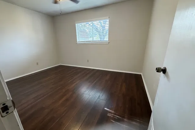 $1,700 | 510 Witter Street, Pasadena, TX 77506