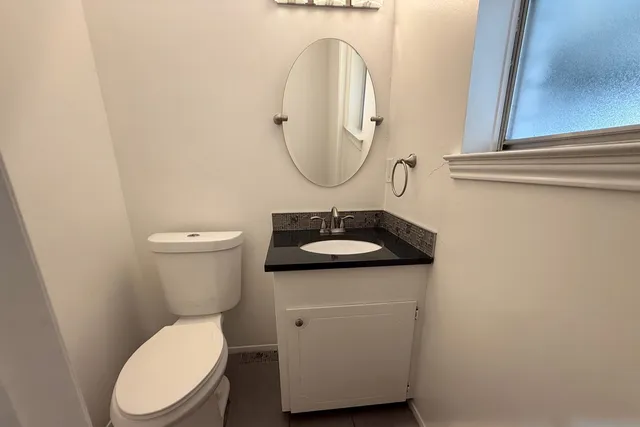 $1,700 | 510 Witter Street, Pasadena, TX 77506