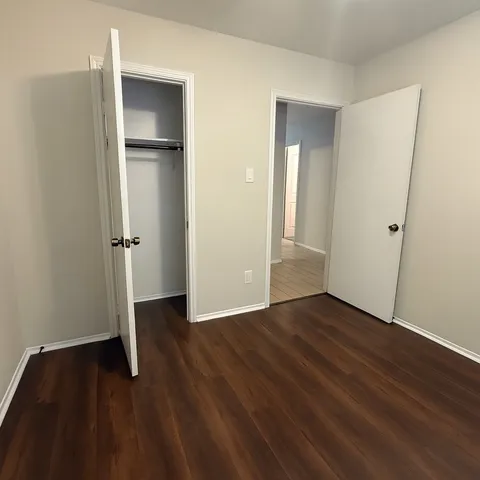 $1,700 | 510 Witter Street, Pasadena, TX 77506