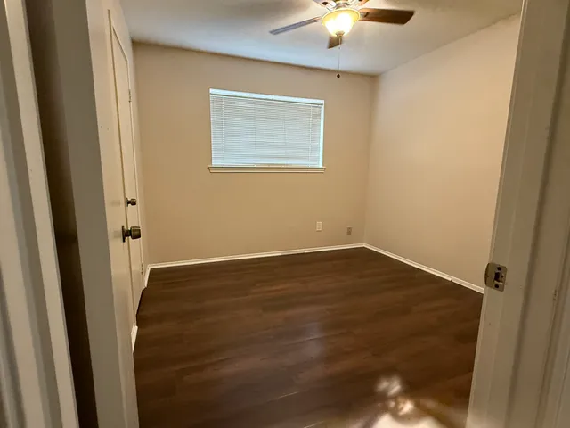 $1,700 | 510 Witter Street, Pasadena, TX 77506