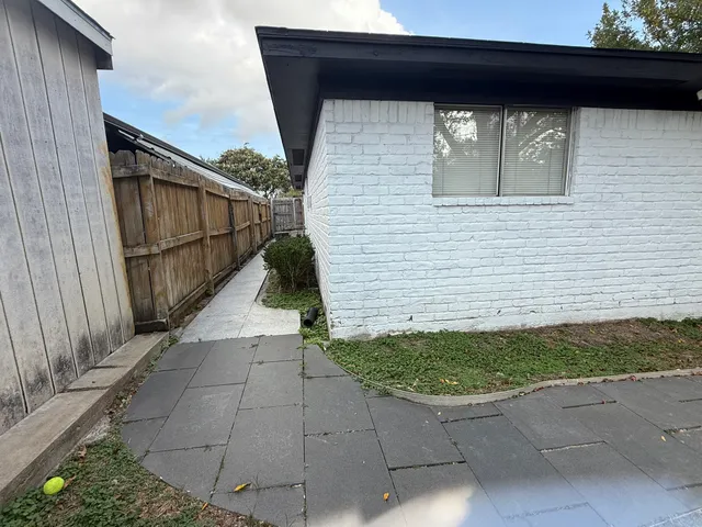 $1,700 | 510 Witter Street, Pasadena, TX 77506