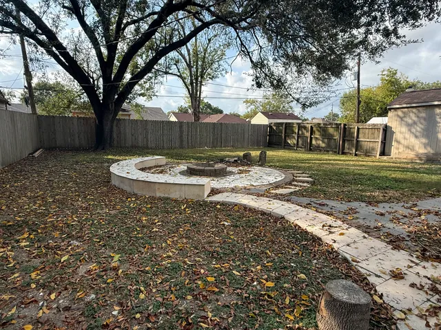 $1,700 | 510 Witter Street, Pasadena, TX 77506