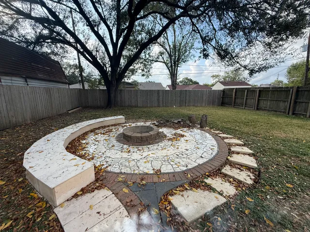 $1,700 | 510 Witter Street, Pasadena, TX 77506