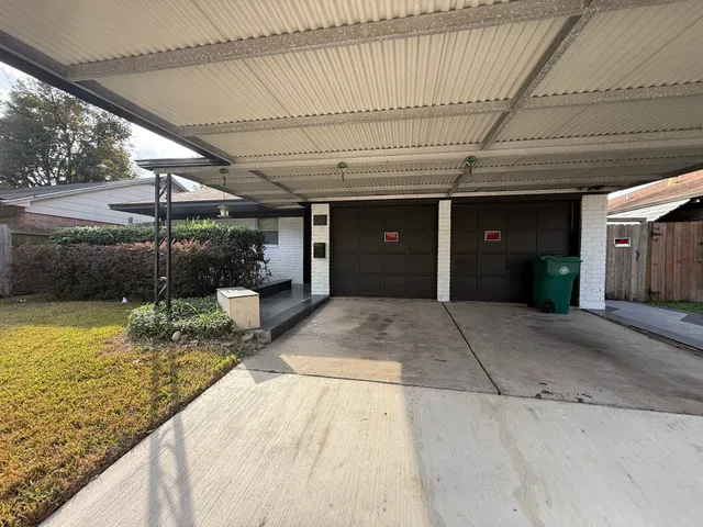 $1,700 | 510 Witter Street, Pasadena, TX 77506