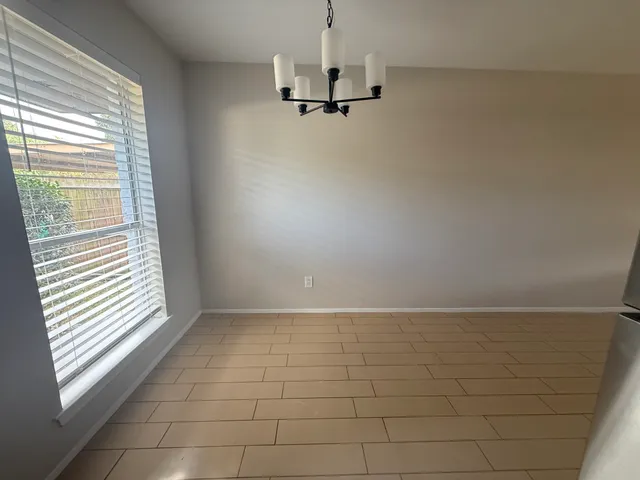 $1,700 | 510 Witter Street, Pasadena, TX 77506