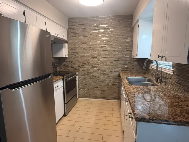 $1,700 | 510 Witter Street, Pasadena, TX 77506