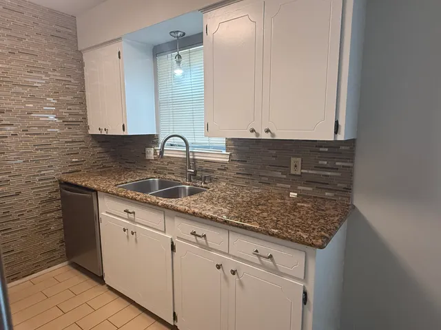 $1,700 | 510 Witter Street, Pasadena, TX 77506