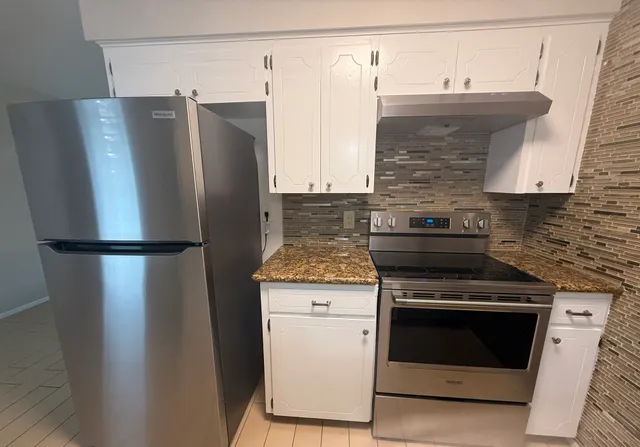 $1,700 | 510 Witter Street, Pasadena, TX 77506