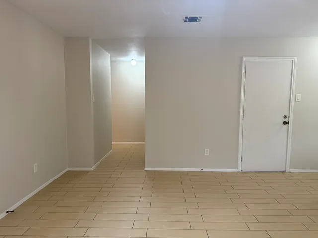 $1,700 | 510 Witter Street, Pasadena, TX 77506