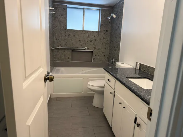 $1,700 | 510 Witter Street, Pasadena, TX 77506