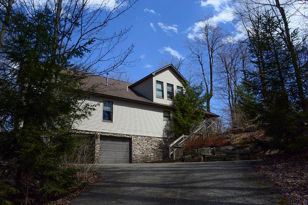 296 Imperial Road Hidden Valley, PA 15502 - Photo 1 of 25 296 Imperial Road