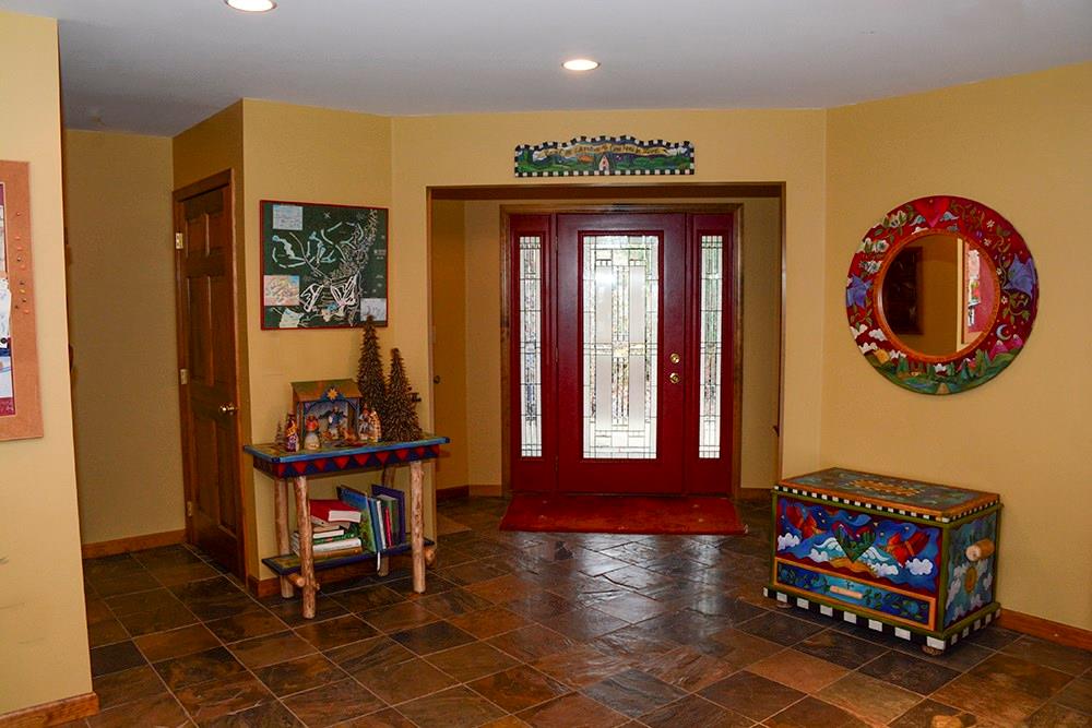 296 Imperial Road Hidden Valley, PA 15502 - Photo 12 of 25 Entry