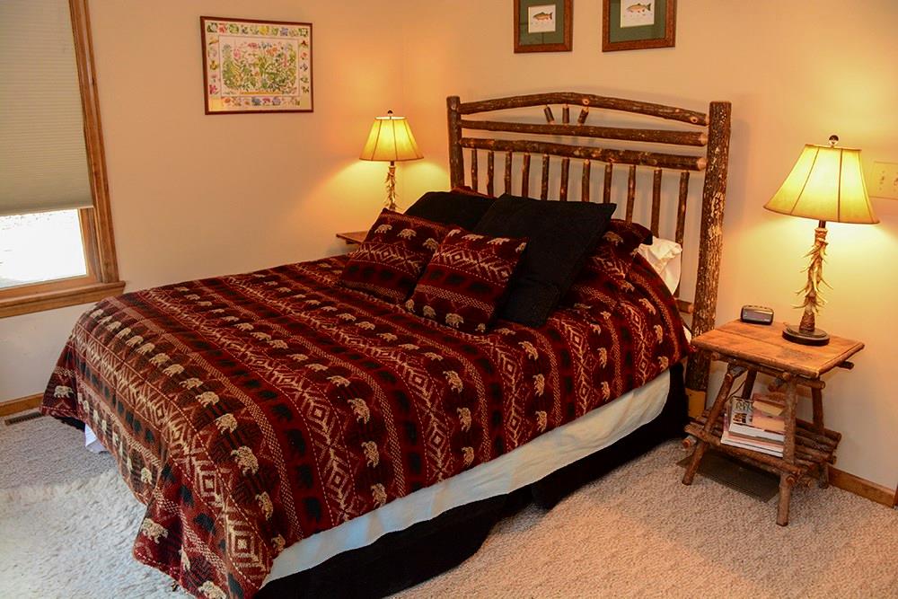 296 Imperial Road Hidden Valley, PA 15502 - Photo 15 of 25 Bedroom #2