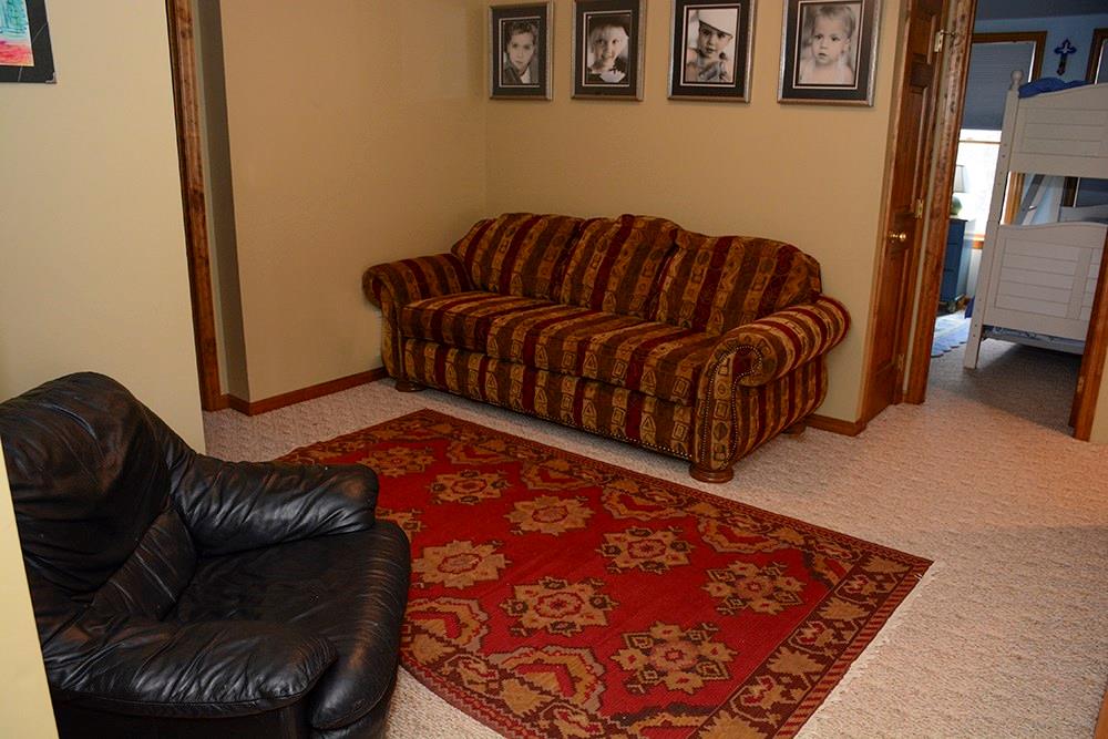 296 Imperial Road Hidden Valley, PA 15502 - Photo 16 of 25 Loft