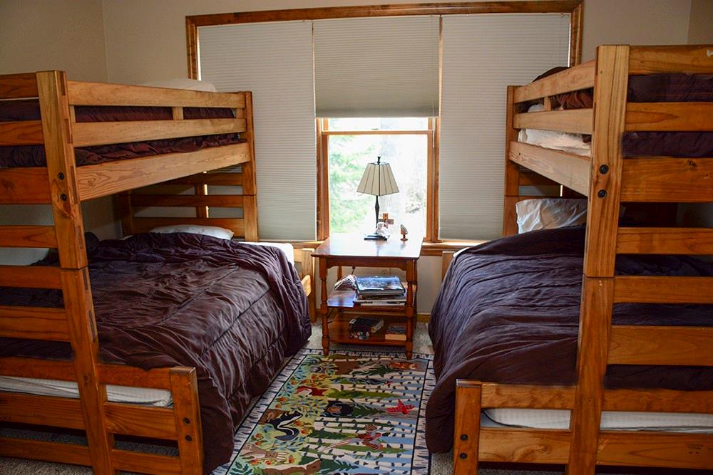 296 Imperial Road Hidden Valley, PA 15502 - Photo 18 of 25 Bedroom #4