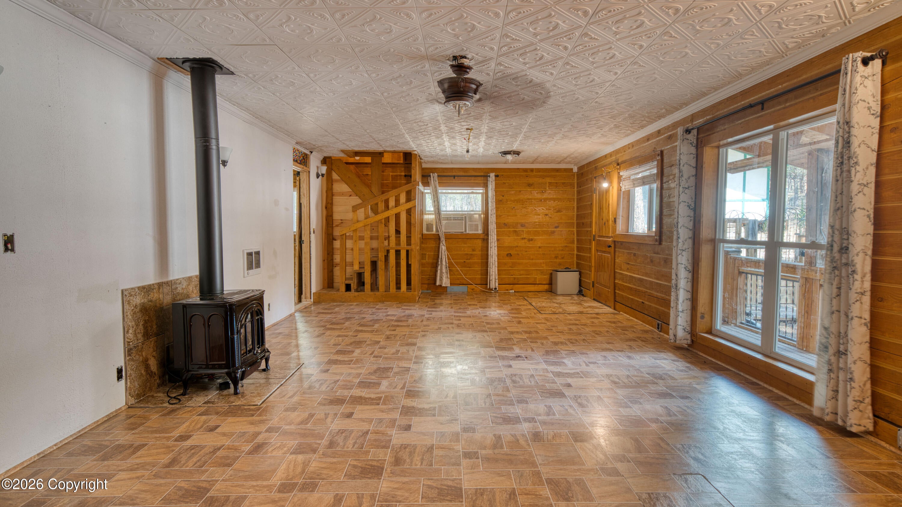 94 Kanode Road Moorcroft, WY 82721 - Photo 47 of 91 Gallery Image 47