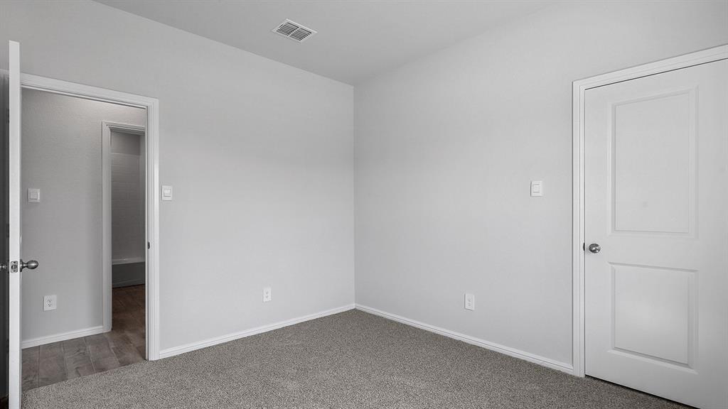 140 Trinity Street Grandview, TX 76050 - Photo 31 of 39