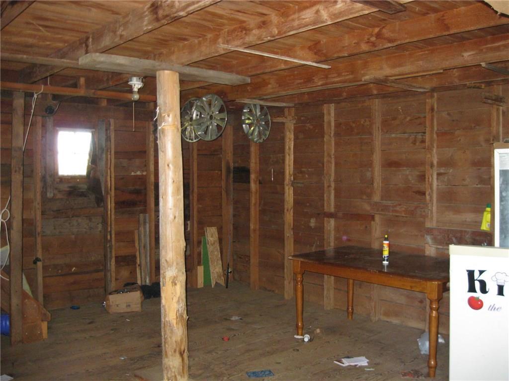 80 Dexter Road Corinna, ME 04928 - Photo 19 of 21 Photo