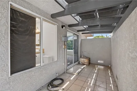$879,000 | 11610 Cornell Avenue, Riverside, CA 92507